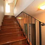 Varos-charming Stone House In Old Town Guest house Split