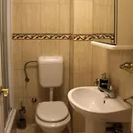 Varos-charming Stone House In Old Town 3* Split