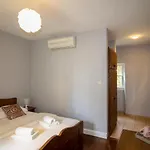 Guest house Varos-charming Stone House In Old Town 3*