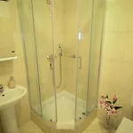 Varos-charming Stone House In Old Town 3*