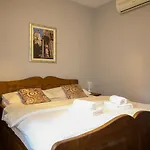 Guest house Varos-charming Stone House In Old Town 3*