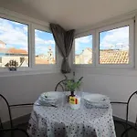 Varos Gostinjska kuća 3*