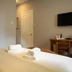 Gostinjska kuća Varos Split